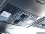 2024 Volkswagen Jetta Comfortline 1.5 T 8Sp at w/Tip