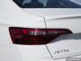 2024 Volkswagen Jetta Comfortline 1.5 T 8Sp at w/Tip