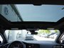 2024 Volkswagen Jetta Comfortline 1.5 T 8Sp at w/Tip