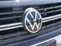 2024 Volkswagen Jetta Comfortline 1.5 T 8Sp at w/Tip