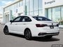 2024 Volkswagen Jetta Comfortline 1.5 T 8Sp at w/Tip
