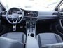 2024 Volkswagen Jetta Comfortline 1.5 T 8Sp at w/Tip