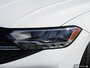 2024 Volkswagen Jetta Comfortline 1.5 T 8Sp at w/Tip