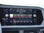 2024 Volkswagen Jetta Comfortline 1.5 T 8Sp at w/Tip