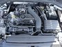 2024 Volkswagen Jetta Comfortline 1.5 T 8Sp at w/Tip