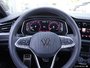 2024 Volkswagen Jetta Comfortline 1.5 T 8Sp at w/Tip