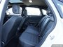 2024 Volkswagen Jetta Comfortline 1.5 T 8Sp at w/Tip