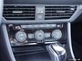 2024 Volkswagen Jetta Comfortline 1.5 T 8Sp at w/Tip