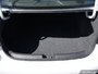 2024 Volkswagen Jetta Comfortline 1.5 T 8Sp at w/Tip