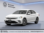 2025 Volkswagen Jetta Comfortline Auto