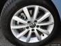 2025 Volkswagen Jetta Highline Auto