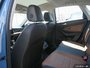 2025 Volkswagen Jetta Highline Auto