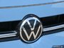 2025 Volkswagen Jetta Highline Auto