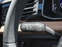 2025 Volkswagen Jetta Highline Auto