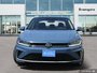 2025 Volkswagen Jetta Highline Auto