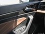 2025 Volkswagen Jetta Highline Auto