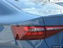 2025 Volkswagen Jetta Highline Auto