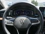 2025 Volkswagen Jetta Highline Auto