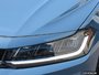 2025 Volkswagen Jetta Highline Auto