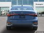2025 Volkswagen Jetta Highline Auto
