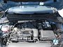 2025 Volkswagen Jetta Highline Auto