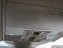 2025 Volkswagen Jetta Highline Auto