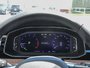 2025 Volkswagen Jetta Highline Auto