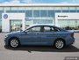 2025 Volkswagen Jetta Highline Auto