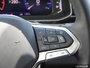 2025 Volkswagen Jetta Highline Auto