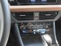 2025 Volkswagen Jetta Highline Auto