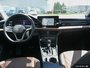 2025 Volkswagen Jetta Highline Auto
