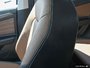 2025 Volkswagen Jetta Highline Auto