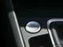 2025 Volkswagen Jetta Highline Auto