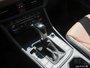 2025 Volkswagen Jetta Highline Auto