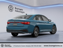 2025 Volkswagen Jetta Comfortline Auto