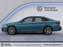 2025 Volkswagen Jetta Comfortline Auto