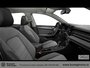 2025 Volkswagen Jetta Comfortline Auto