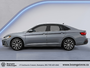 2025 Volkswagen Jetta Comfortline Auto