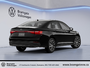 2025 Volkswagen Jetta Comfortline Auto