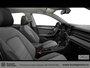 2025 Volkswagen Jetta Comfortline Auto