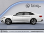 2026 Volkswagen Jetta Highline Auto