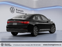 2026 Volkswagen Jetta Trendline Auto