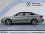 2026 Volkswagen Jetta Highline Auto