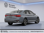 2026 Volkswagen Jetta Highline Auto