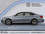 2026 Volkswagen Jetta Comfortline Auto