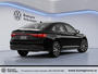 2026 Volkswagen Jetta Comfortline Auto