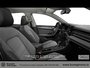 2026 Volkswagen Jetta Comfortline Auto