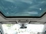2022 Volkswagen Taos Highline 1.5T 7sp at DSG w/ Tip 4M