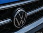 2022 Volkswagen Taos Highline 1.5T 7sp at DSG w/ Tip 4M