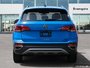 2022 Volkswagen Taos Highline 1.5T 7sp at DSG w/ Tip 4M